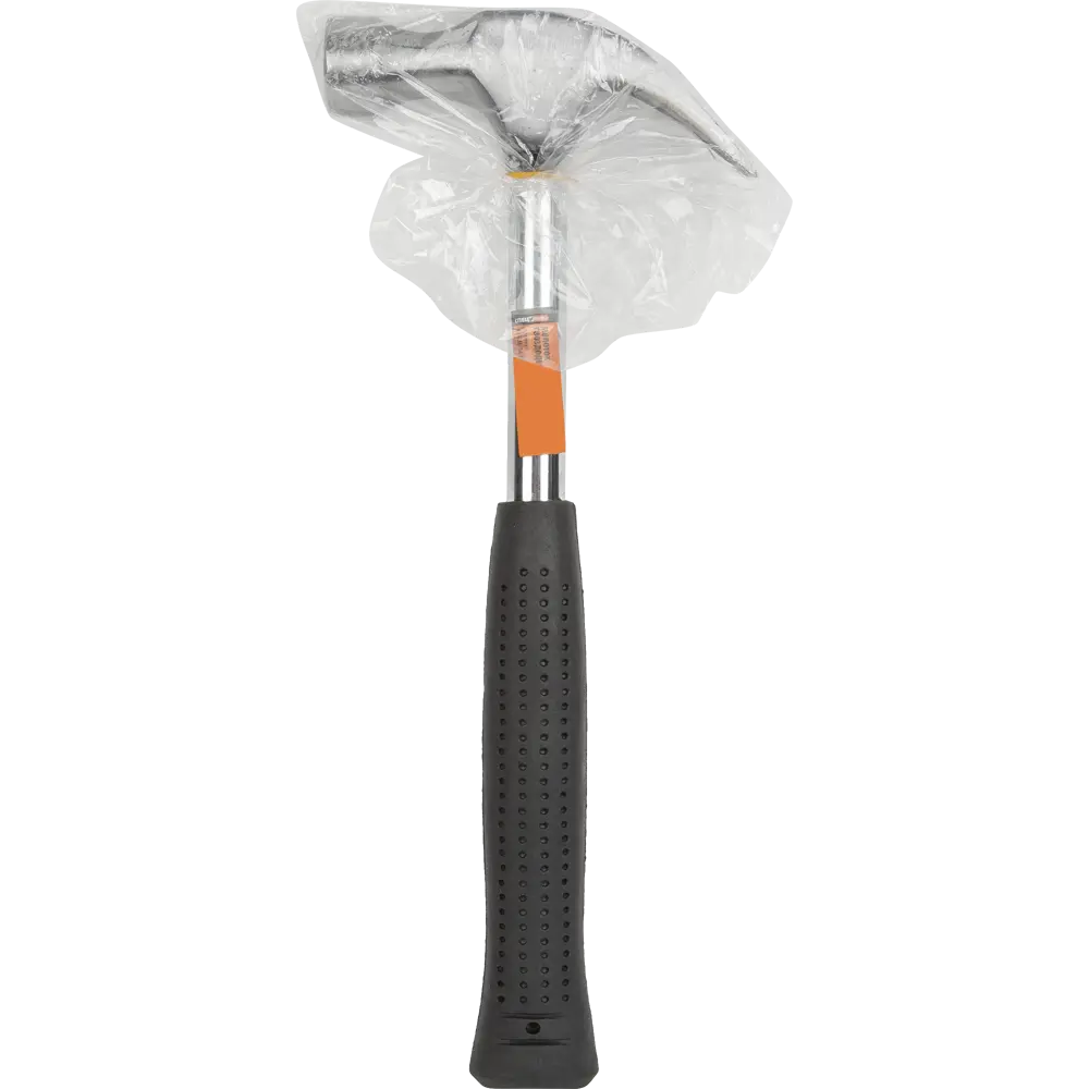 STLM-2167635 Молоток кухонный СПЕЦ Китай  - Вид №3