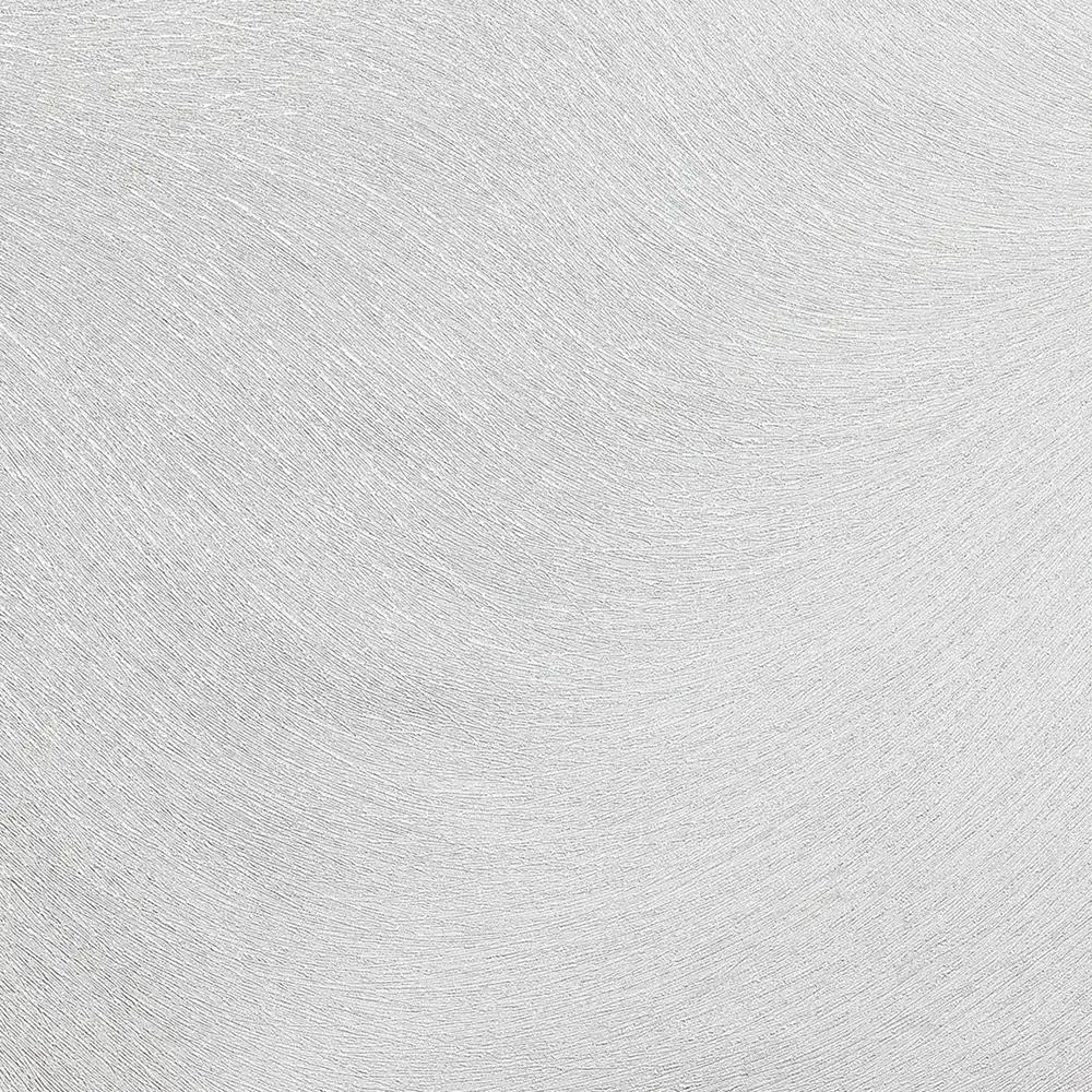 Флизелиновые обои Victoria Stenova Trinity - серые полотна для стильного интерьера 89363941 STLM-0832786 - Вид №1