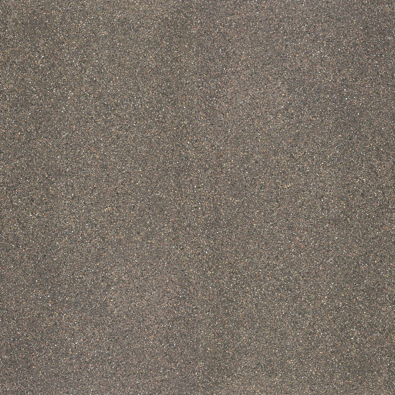 Пол / облицовка керамогранита с эффектом гранита для внутреннего и наружного применения FMG Palladio ARCH-00076191 - Вид №15