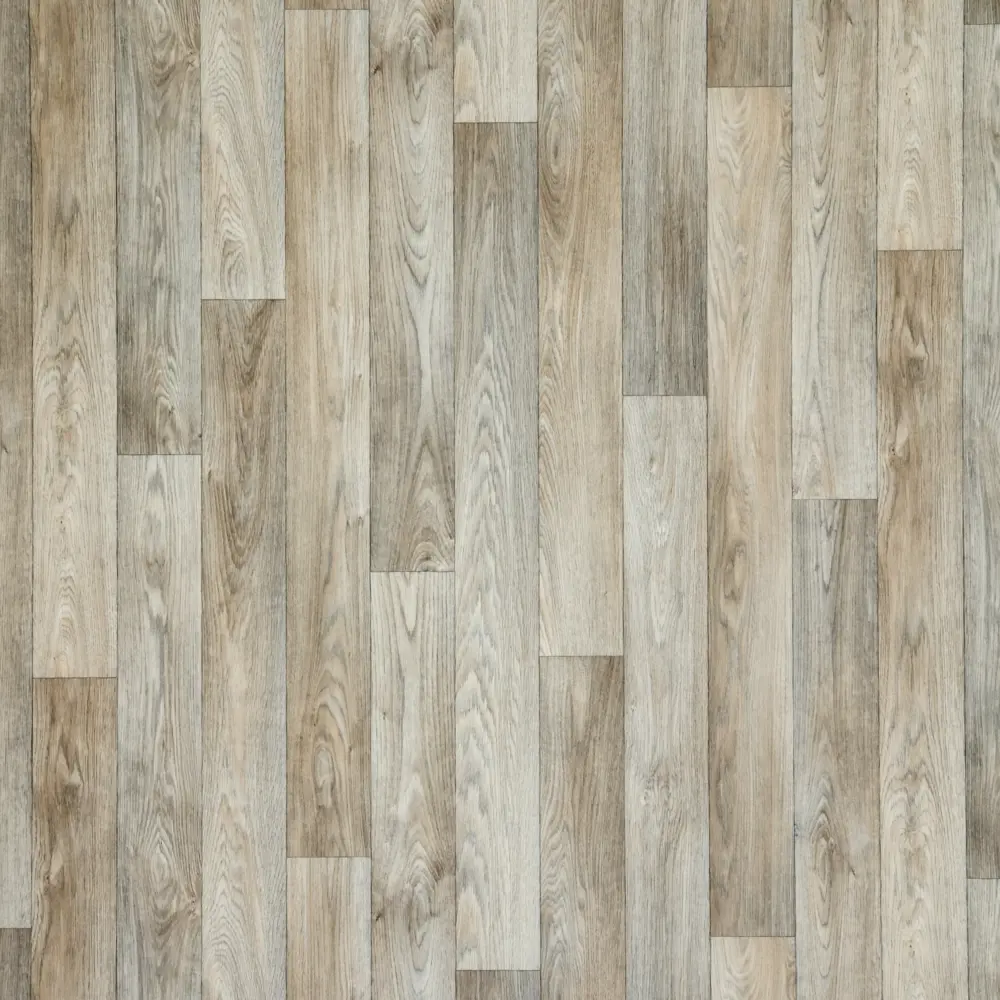 Линолеум «Дуб каменный» 32 класс 3.5 м IVC STLM-2196287 - Вид №1