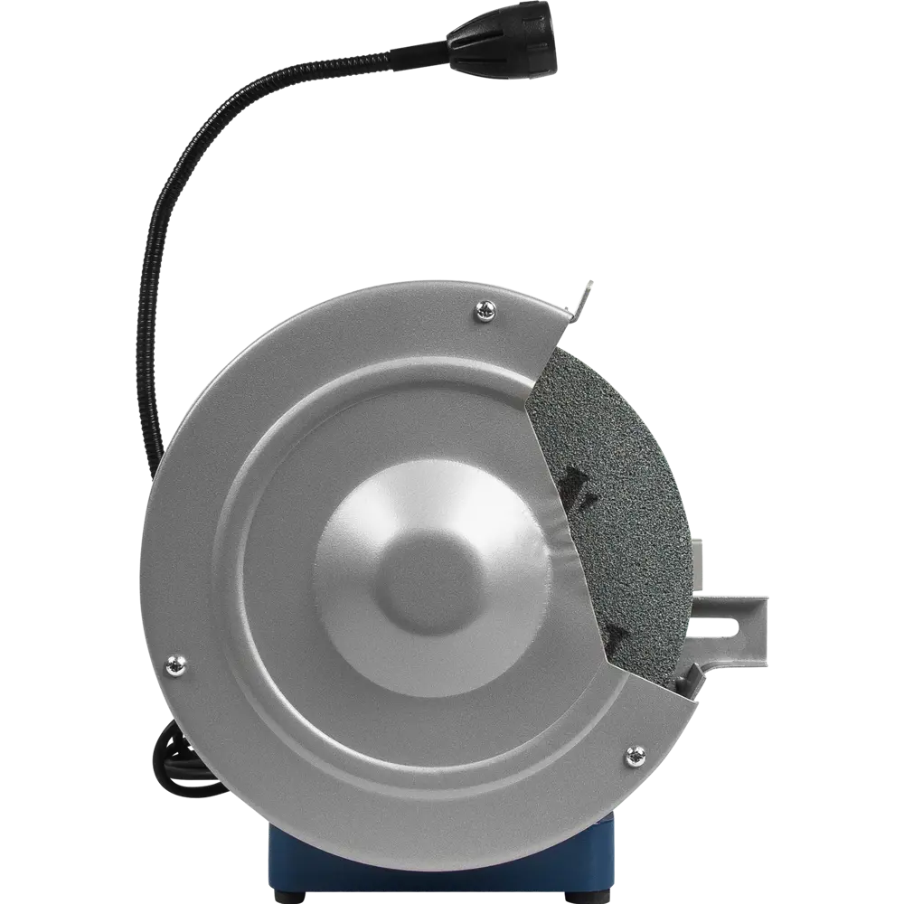 Станок точильный Dexter V 400BG2-200, 400 Вт, 200 мм STLM-2082419 - Вид №3