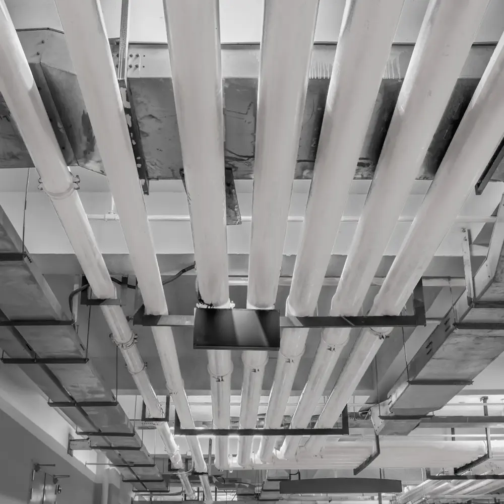 NEOMID Тепловлагоизоляционная эмаль для труб 1 л 82336778 STLM-0024815 - Вид №4