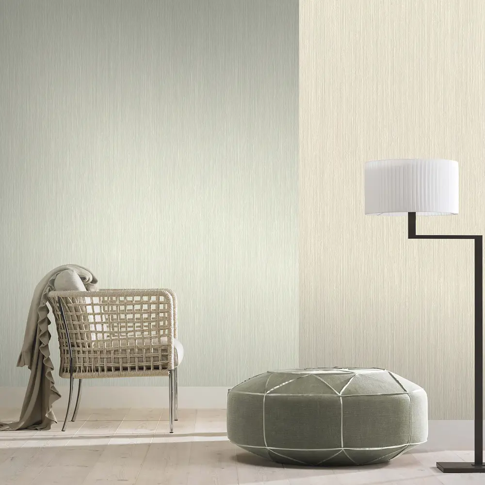 Обои флизелиновые Inspire Gustave светло-бежевые 1.06 м 641356 STLM-2027379 - Вид №4