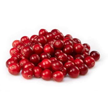 Брусника ~700 г Santreyd 22777