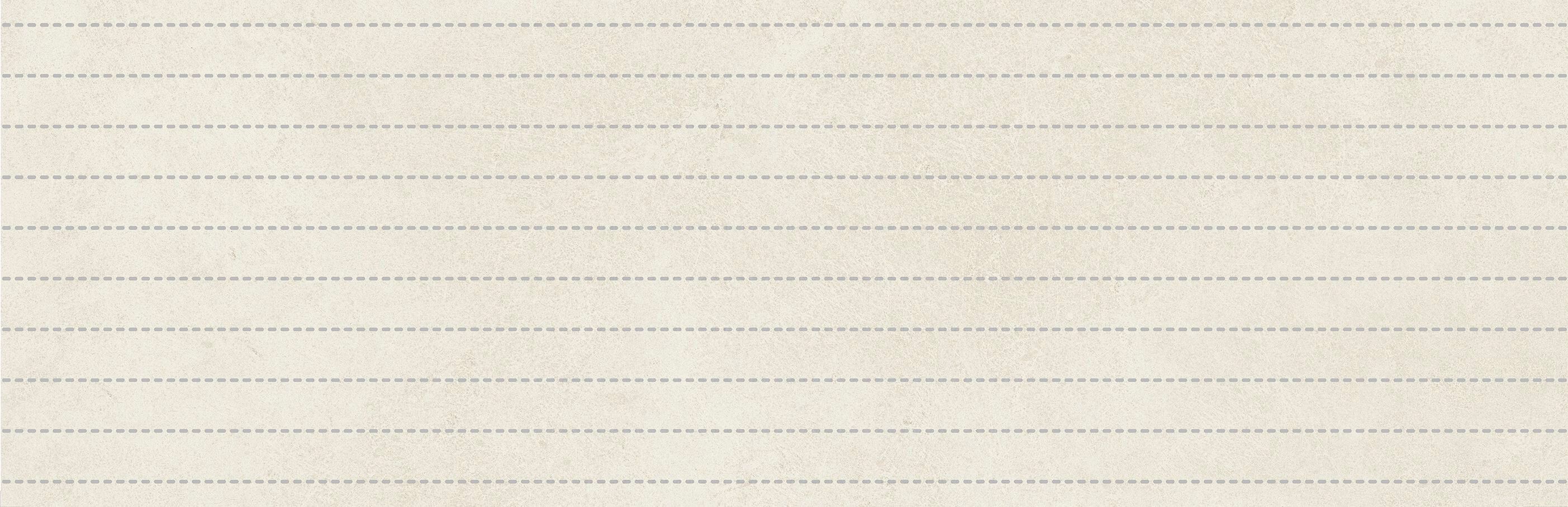 Белая паста керамическое покрытие VIVES NUAGES ARCH-00062903 - Вид №31