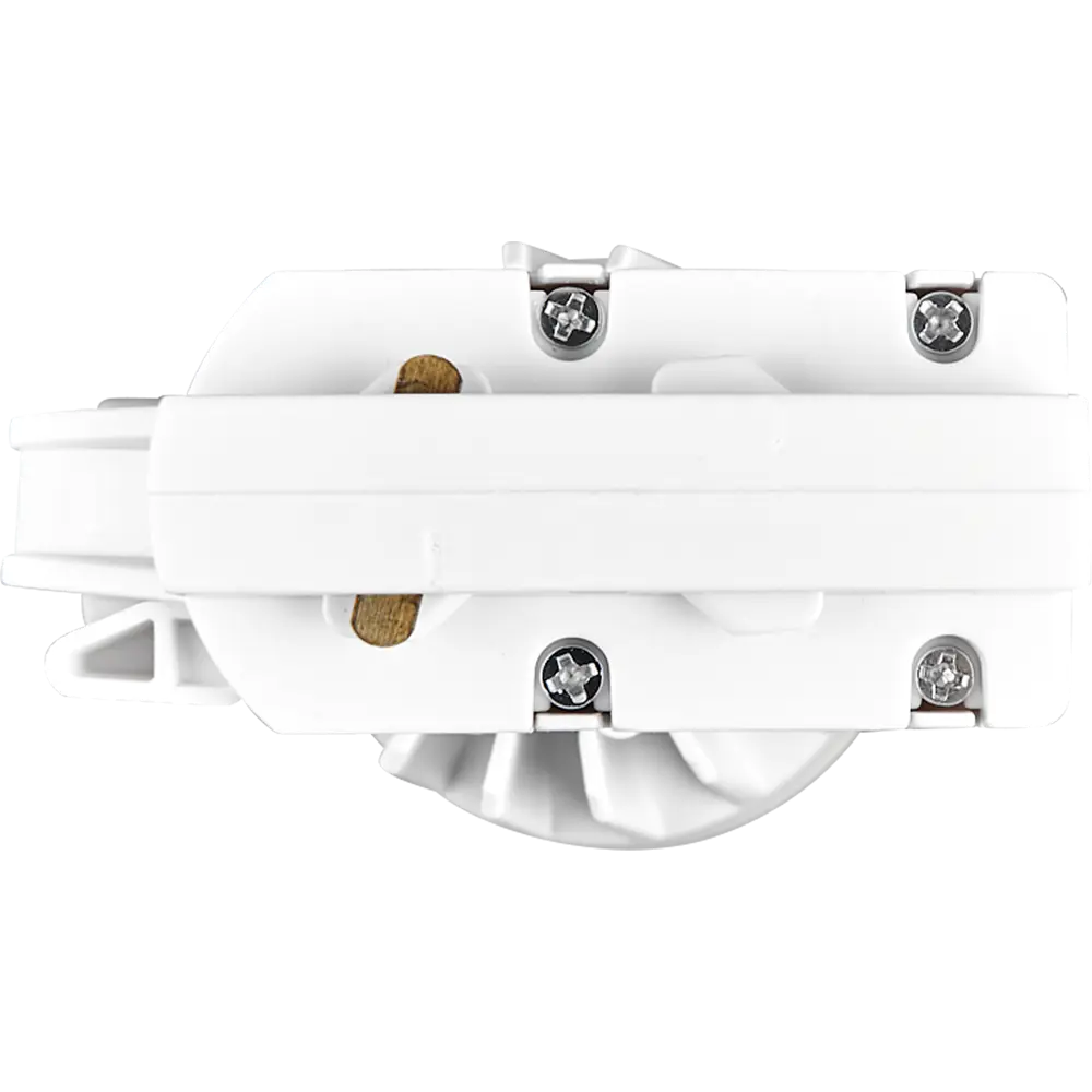 Трековый светильник Volpe ULB-Q274 - направленное освещение для коммерческих пространств 82732629 STLM-0034954 - Вид №2