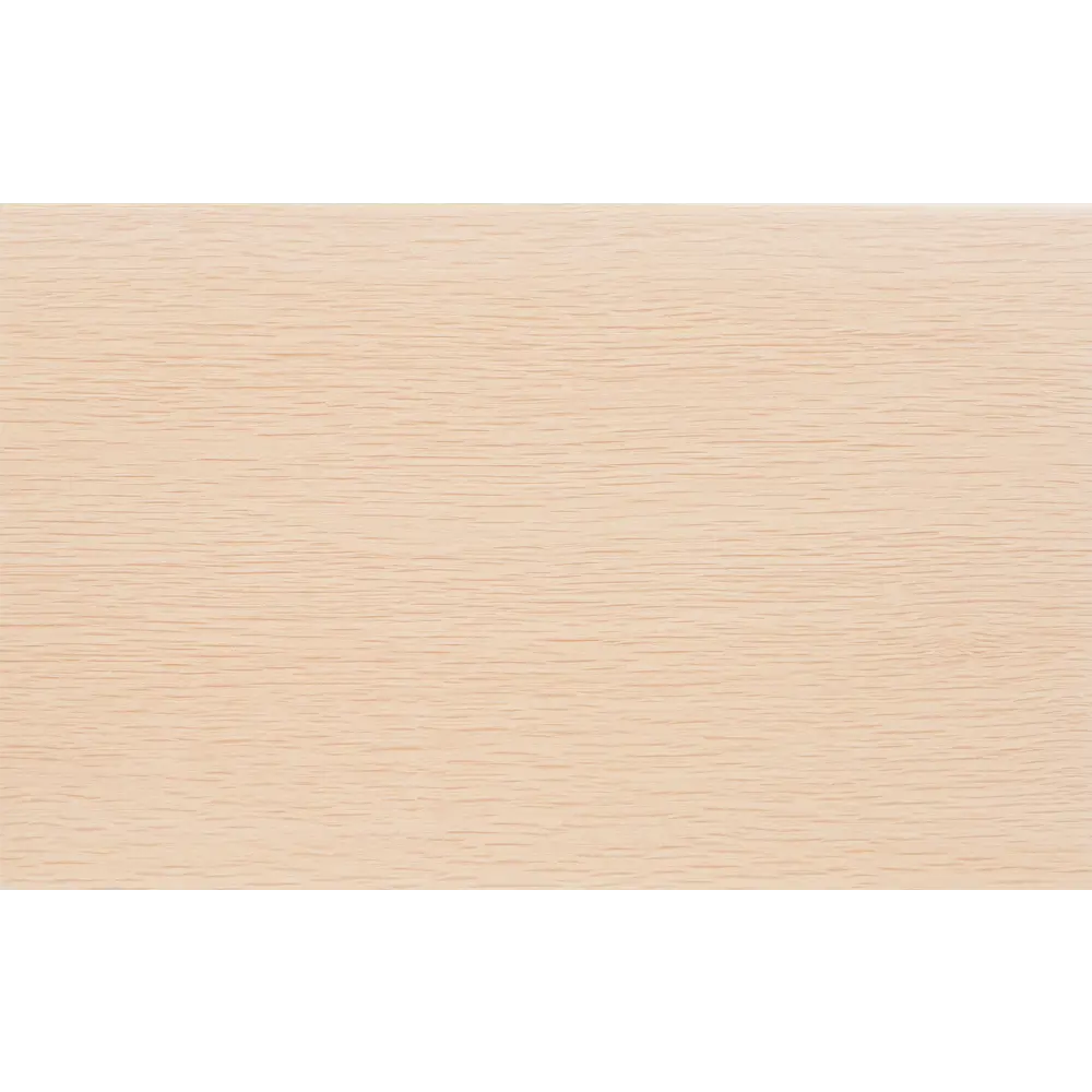 Плитка настенная Kerama Marazzi Авеллино 25x40 см 1.1 м² цвет светло-бежевый Авеллано STLM-2054304 - Вид №1