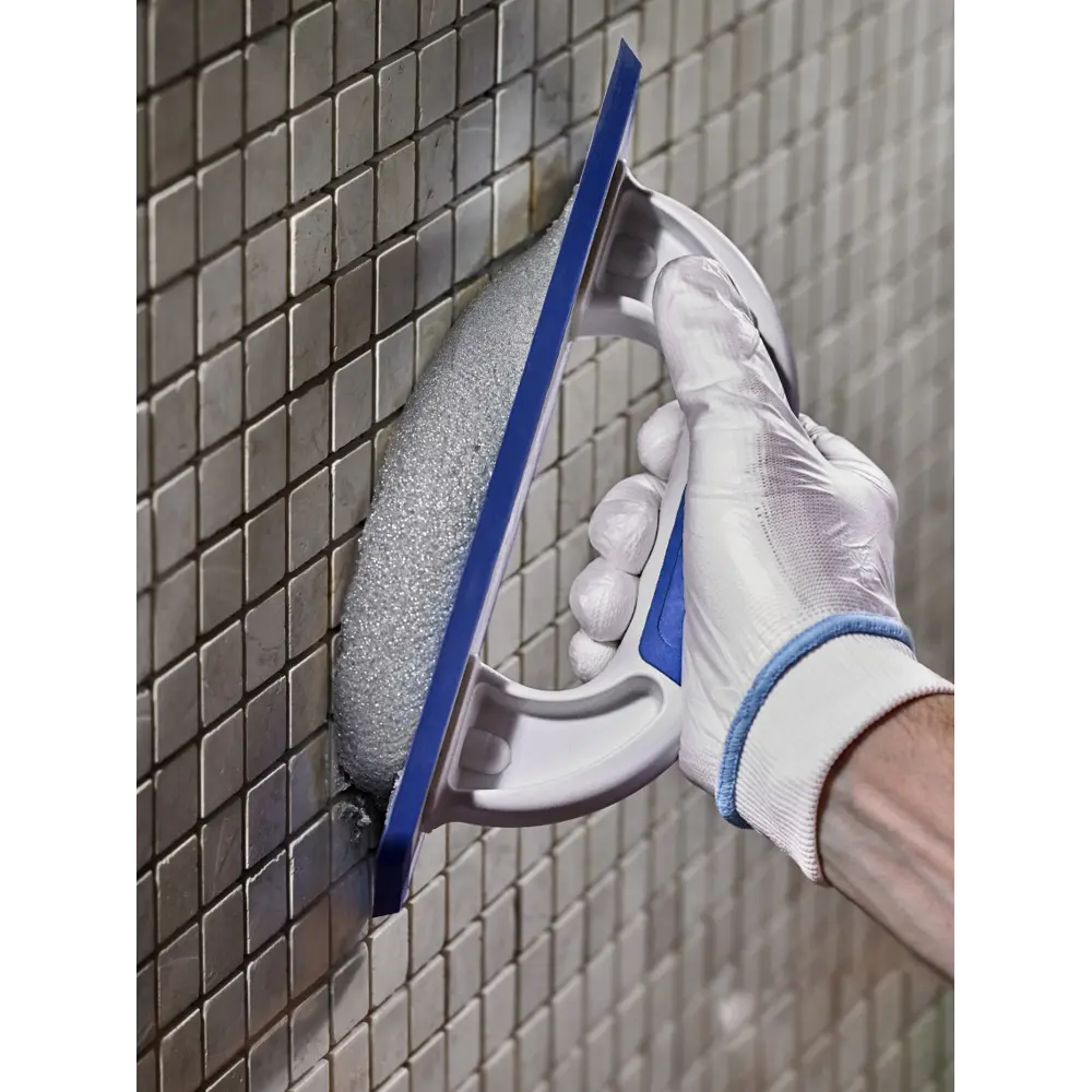 Эпоксидная затирка Основит Плитсэйв XE15E Жасмин для сложных помещений 85234324 STLM-0060222 - Вид №5