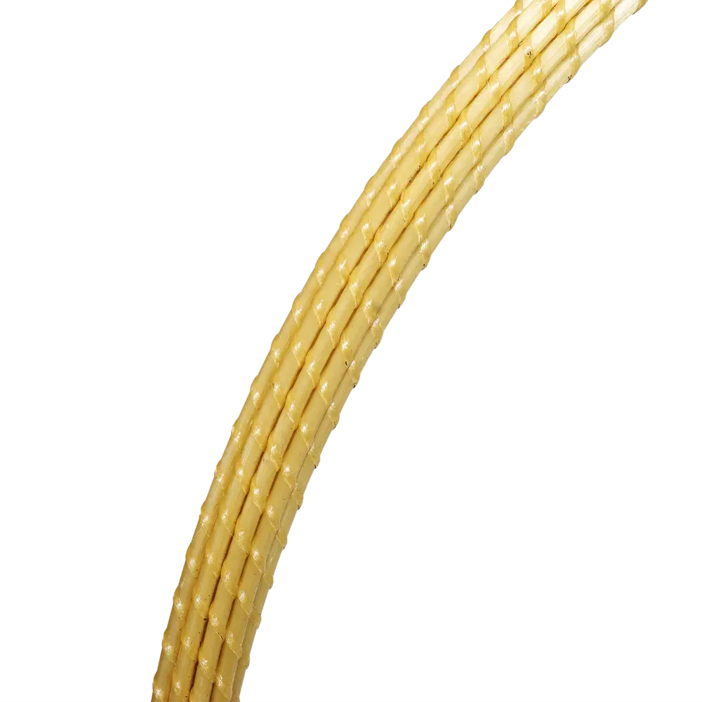 Арматура композитная Etiz 6 мм 25 м Santreyd STLM-2162767 - Вид №1