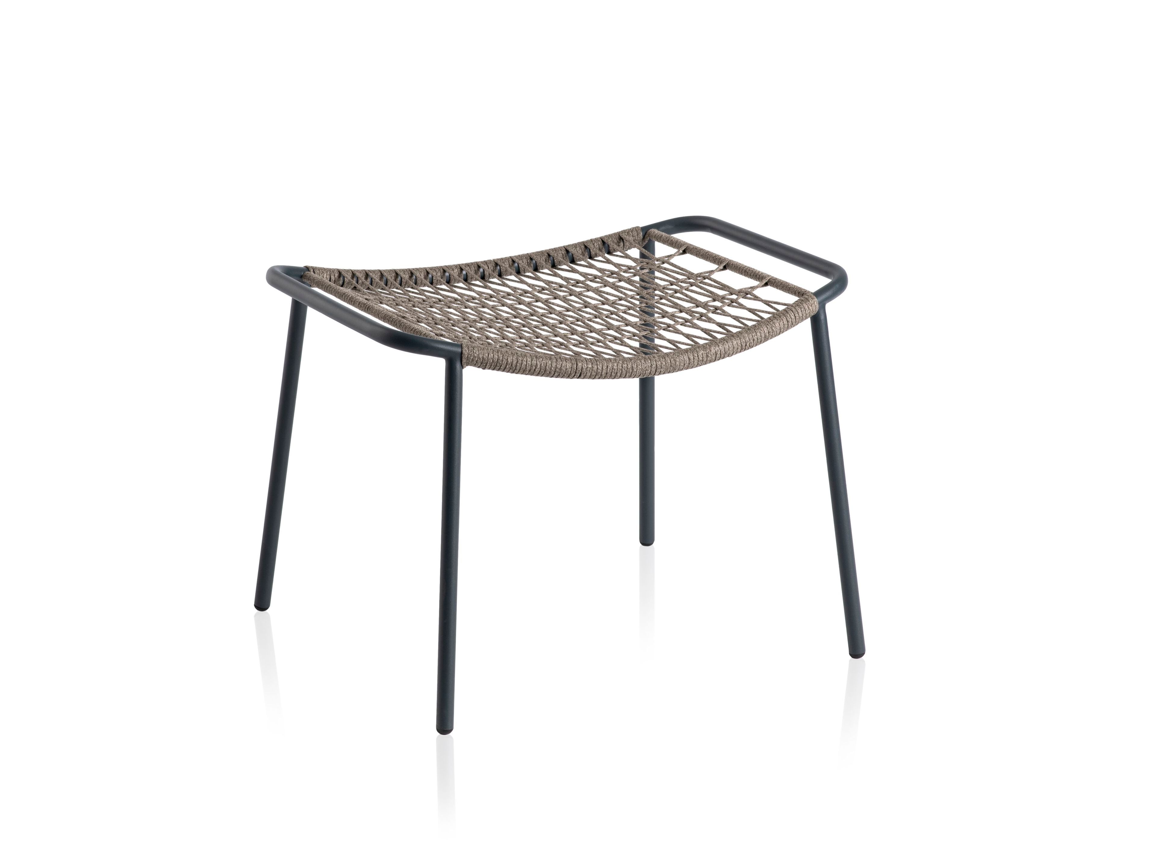 Подставка для ног в саду Garda Furniture Kapua ARCH-00108744