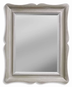 SP 6790  - SP 6791 Зеркало в багетной раме BAGNOPIU 85 см
