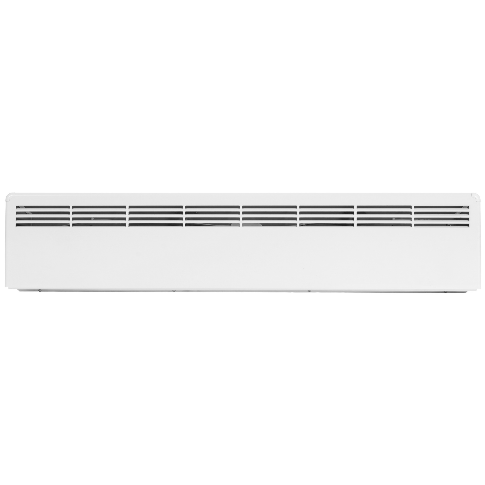 1306489 Конвектор ENSTO EPHBMM10PR STDN-0036363 - Вид №1