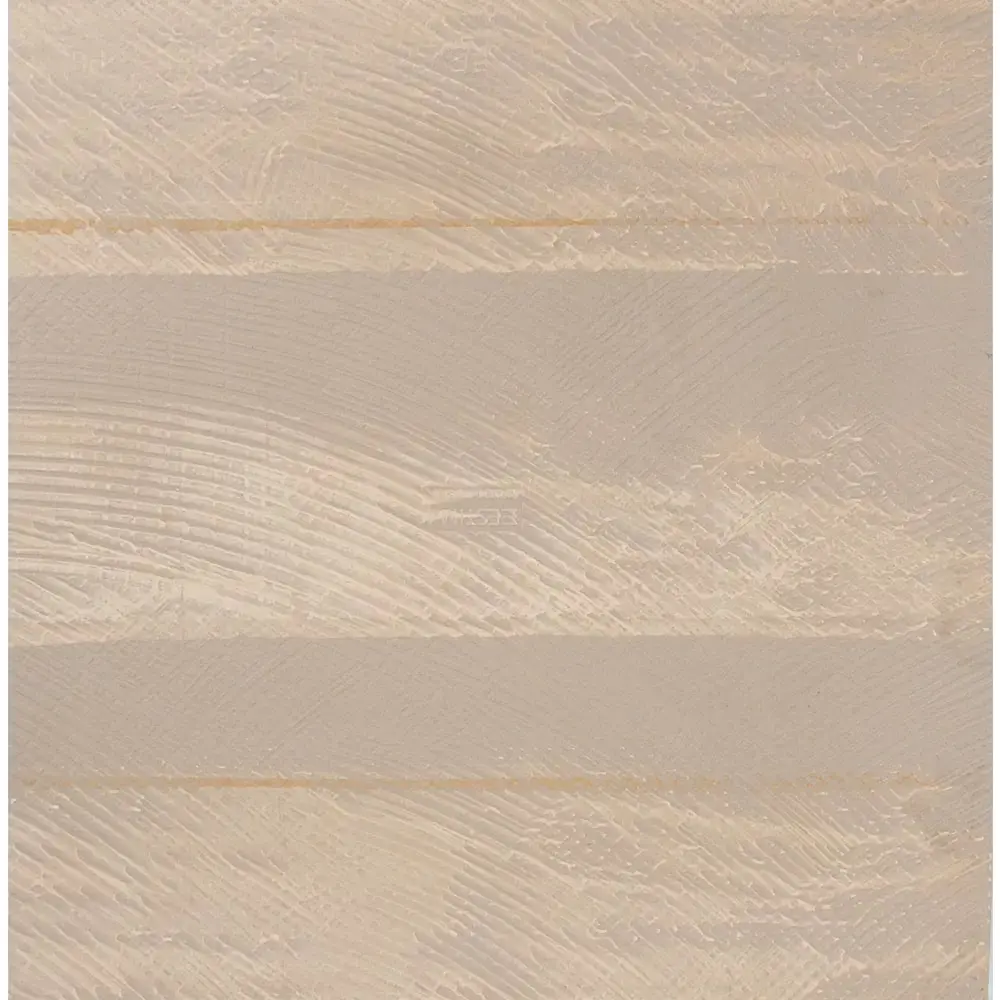 Глазурованный керамогранит Ecogres Экогамма EM01 60x60 см 1.44 м² неполированный цвет бежевый STLM-2048739 - Вид №3