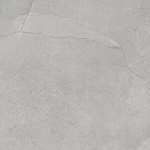 1005/LR/600x600x10/S1 Marble Trend Limestone Lappato