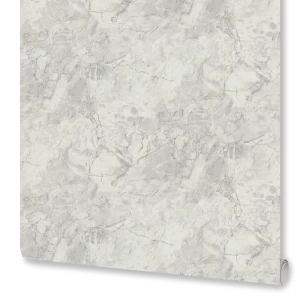 Флизелиновые обои Euro Decor Lucerna бежевые 1.06 м 89437892