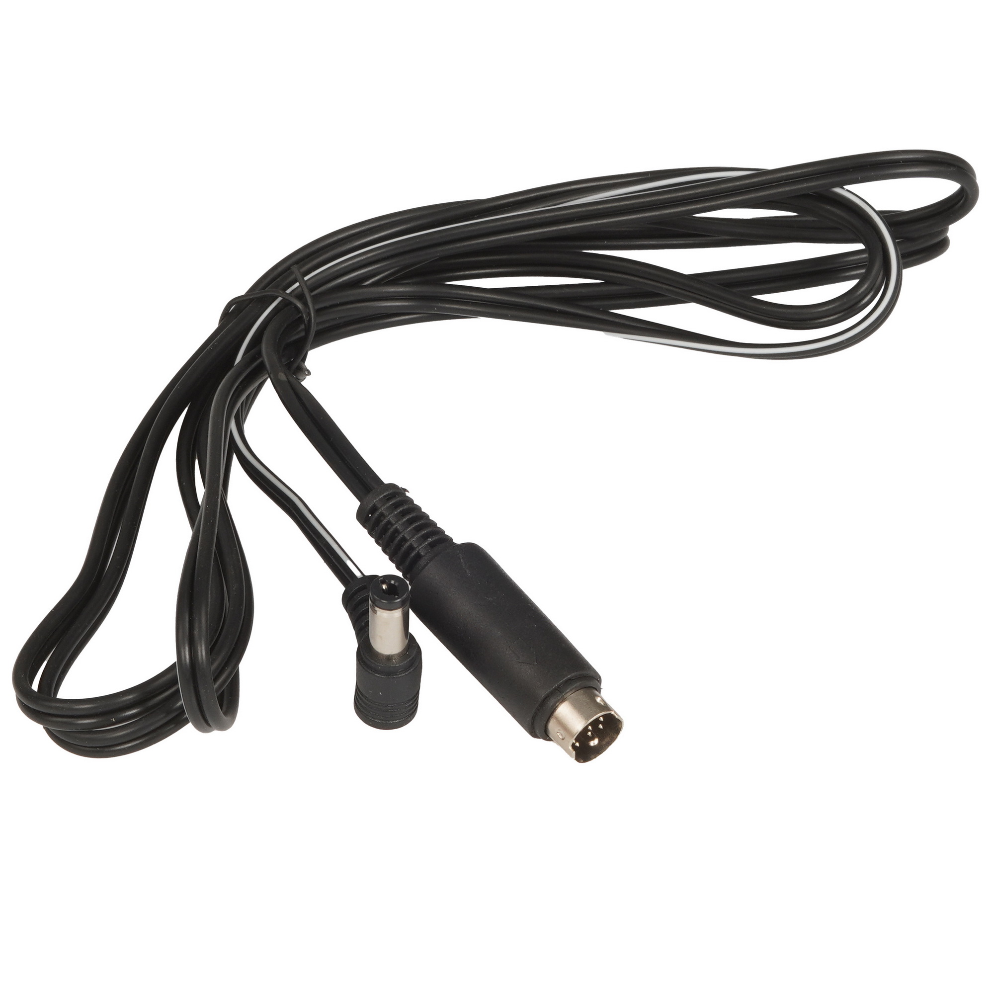 Соединительный кабель МЕГЕОН 53000C 9104244 STDN-0004748 - Вид №1