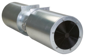 Центробежный вентилятор jet импульсный вентилятор