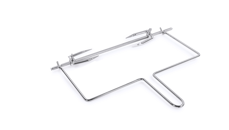 9052401 Мини-печь MARTA MT-4264 красный STDN-0122597 - Вид №18