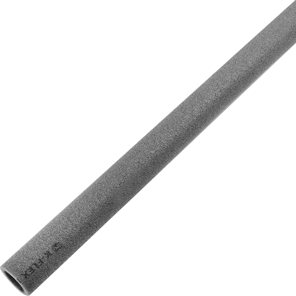 Теплоизоляция для труб K-Flex 28x6 мм 2 м полиэтилен STLM-2196258 - Вид №1