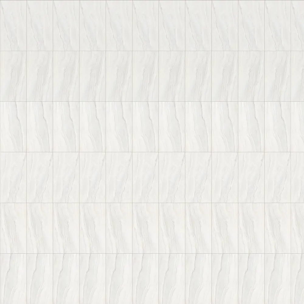 Панель ПВХ Тиберио светлый 2700x250x8 мм 0.675 м² VENTA STLM-2024260 - Вид №2