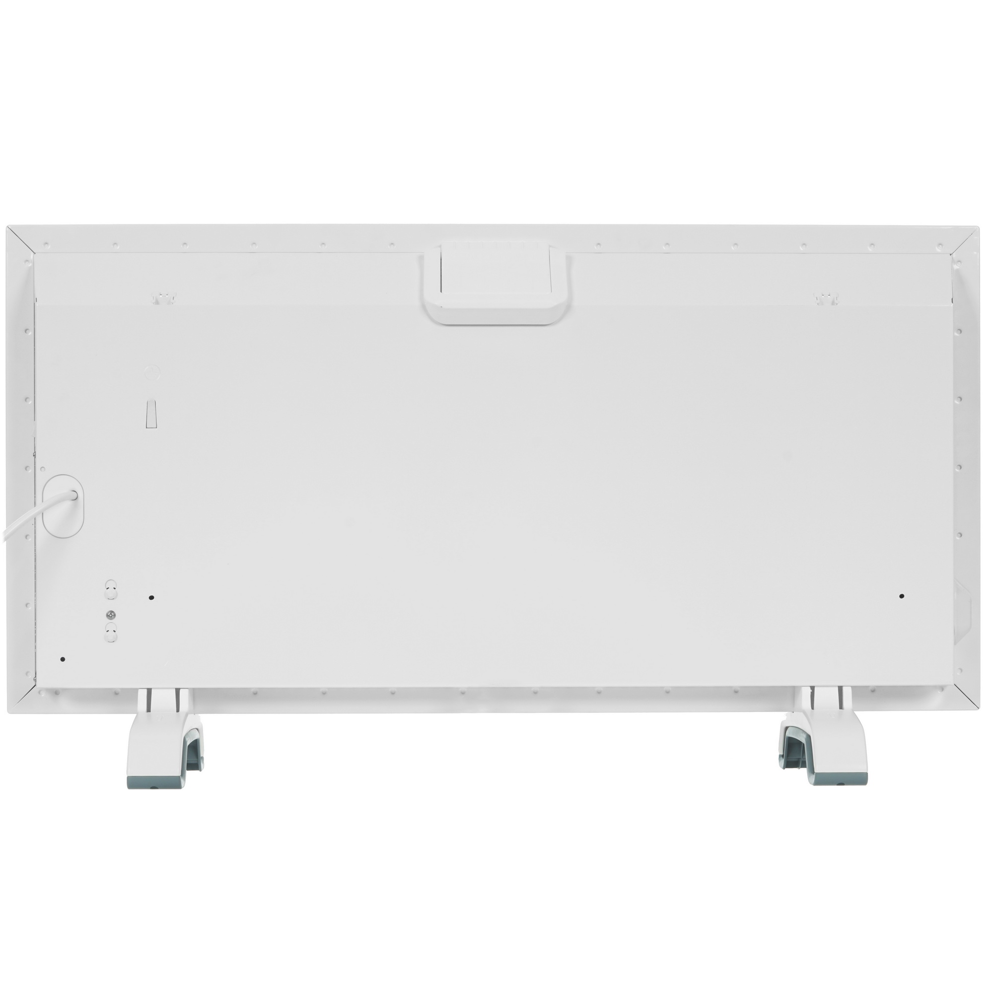 9935437 Конвектор iVigo EPK4590E20 STDN-0010171 - Вид №5