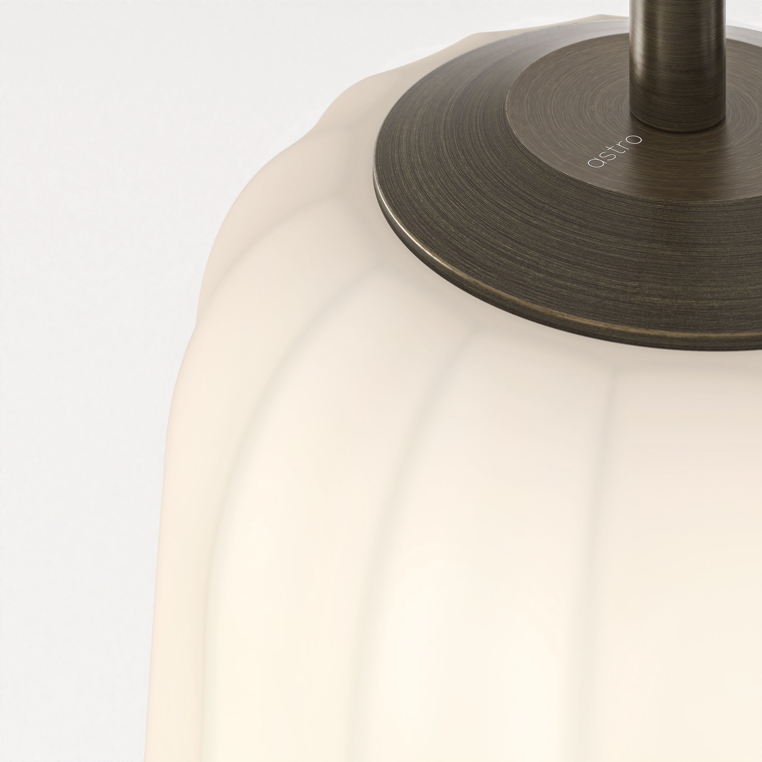 Подвесной светильник Astro Lighting Veo ARCH-00062738 - Вид №2