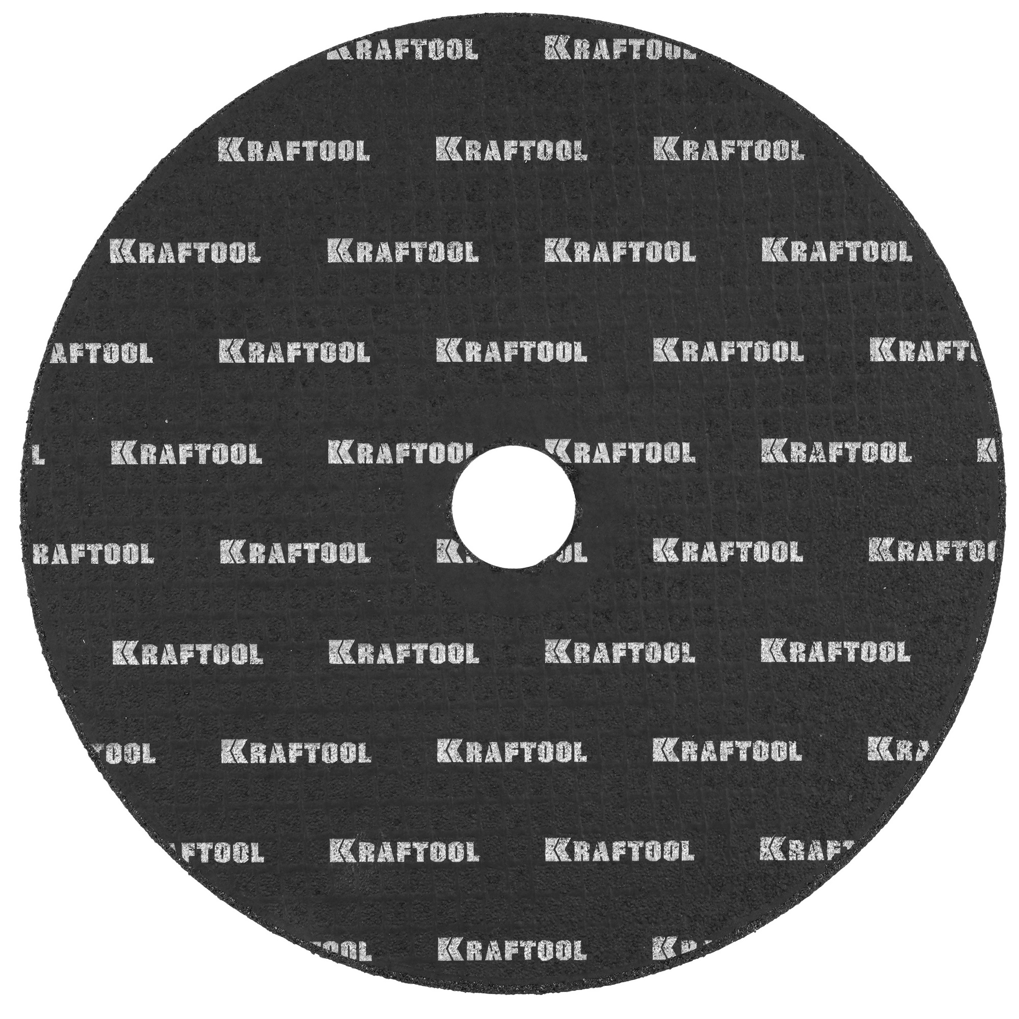 Диск отрезной KRAFTOOL 36257-180-1.6 9173005 STDN-0029035 - Вид №1