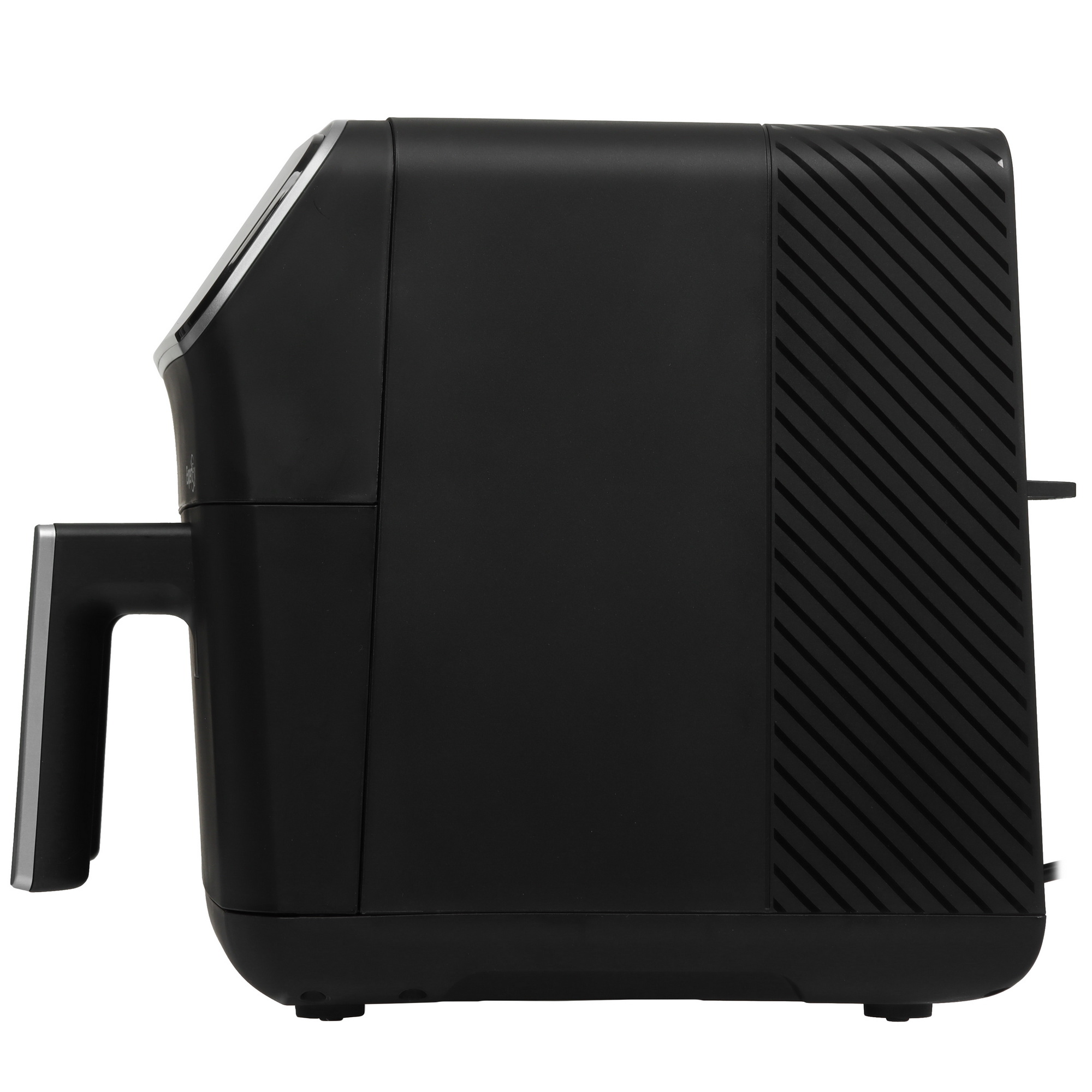 5615096 Аэрогриль Beko FRL 5388 B черный STDN-0088250 - Вид №3