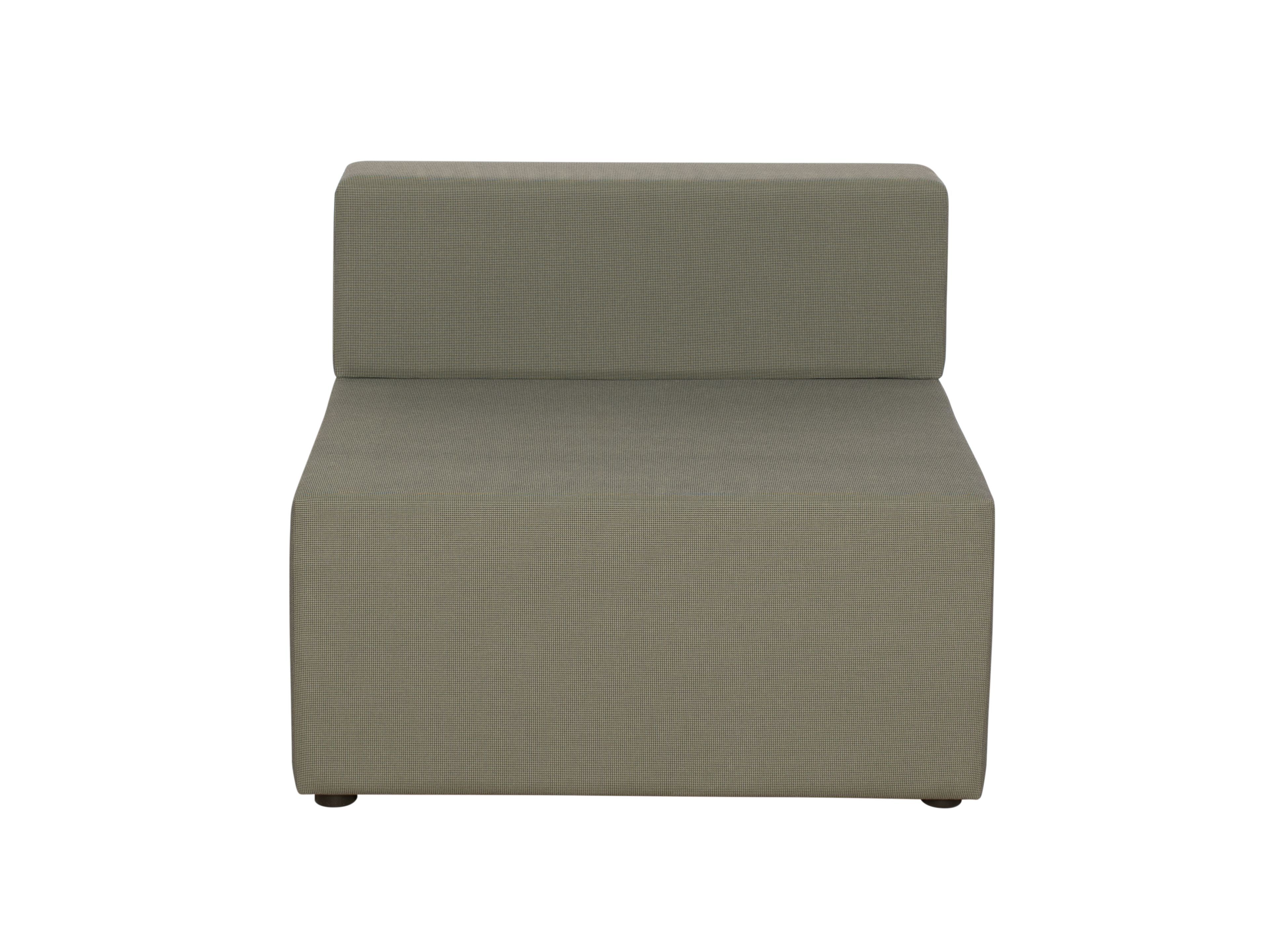 Садовое кресло в Batyline® COZIP Serena ARCH-00110567