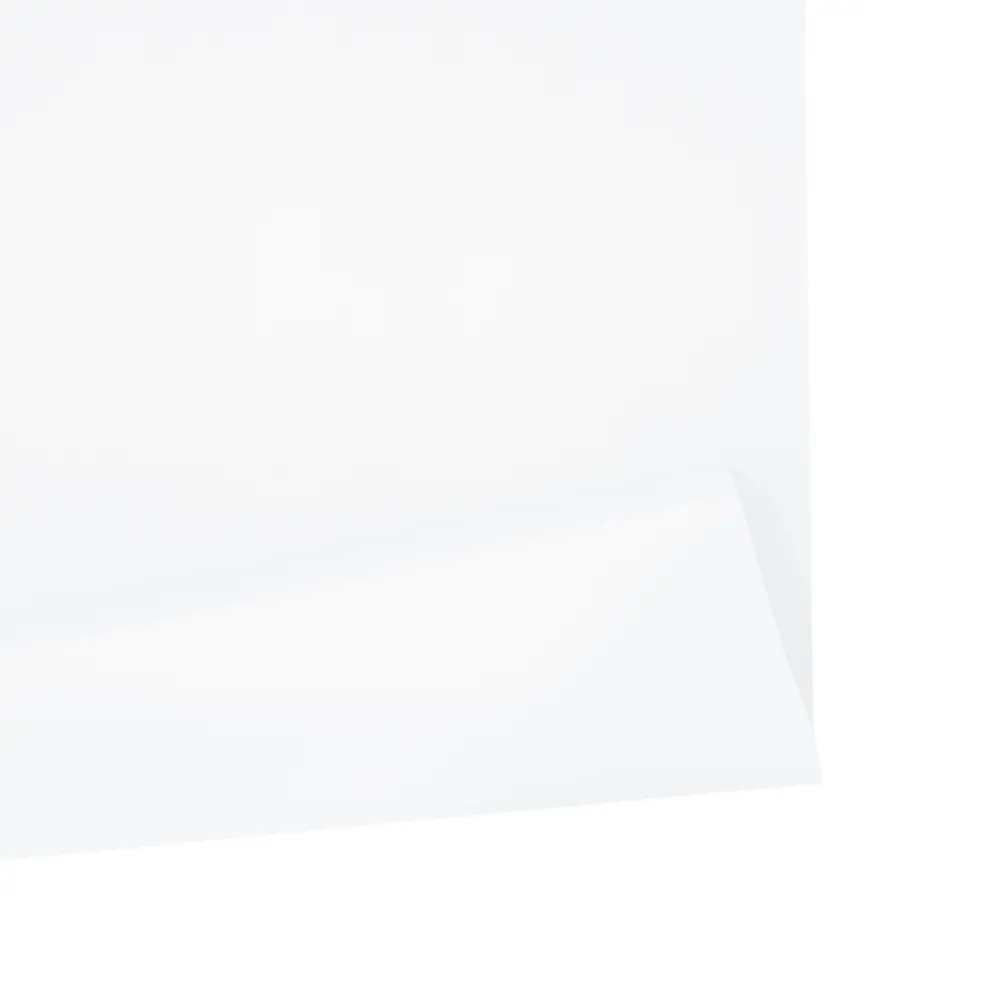 Рулонная штора KREAFORTA Karelia блэкаут - 100% защита от солнца 89390186 STLM-1569585 - Вид №5