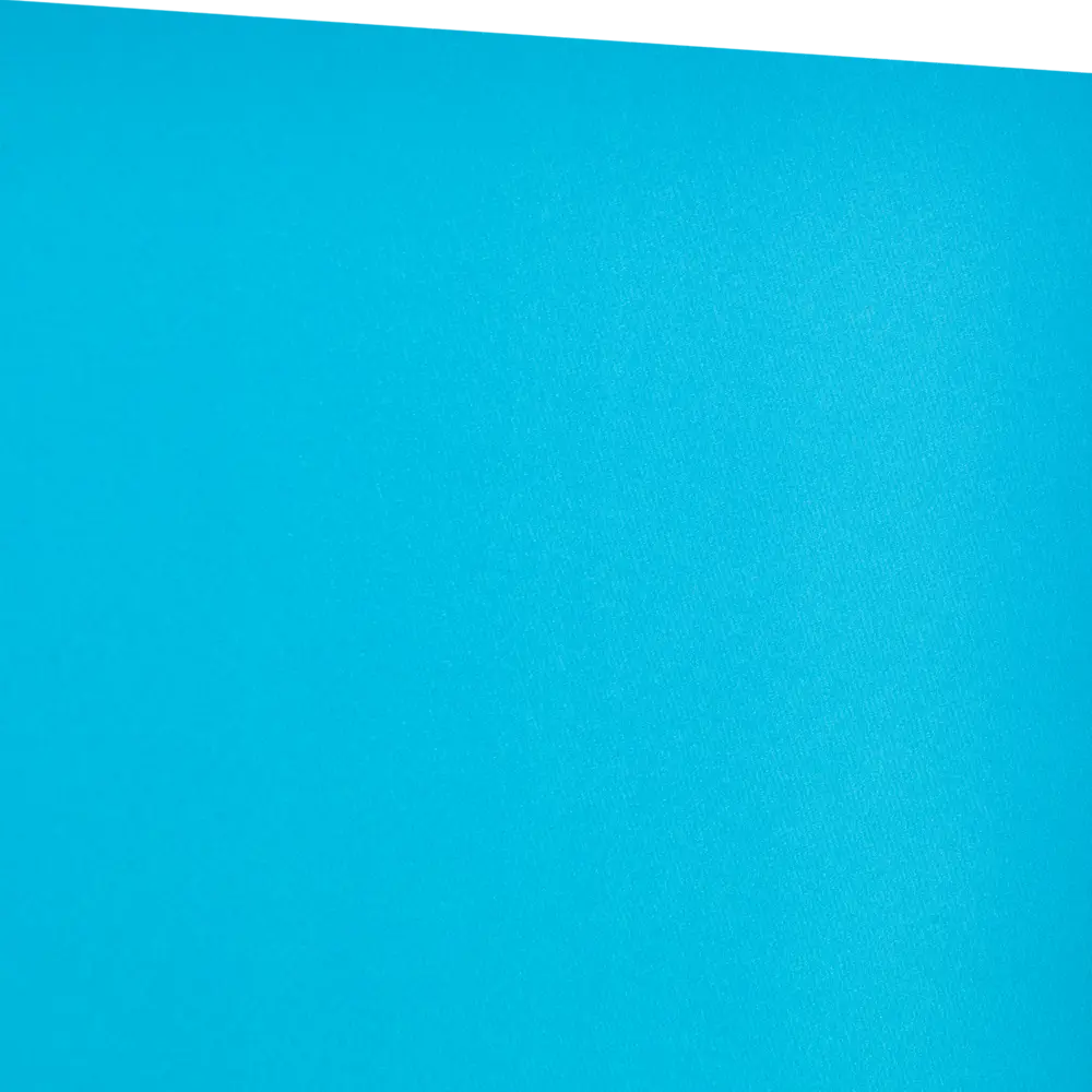 Постер Дыхание 30x40 см 2 шт. 85817872 STLM-2070353 АРТ ДИЗАЙН  - Вид №3