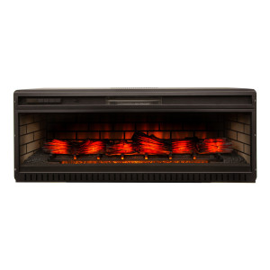 9127976 Электроочаг RealFlame JACK-S 45 (JK45)