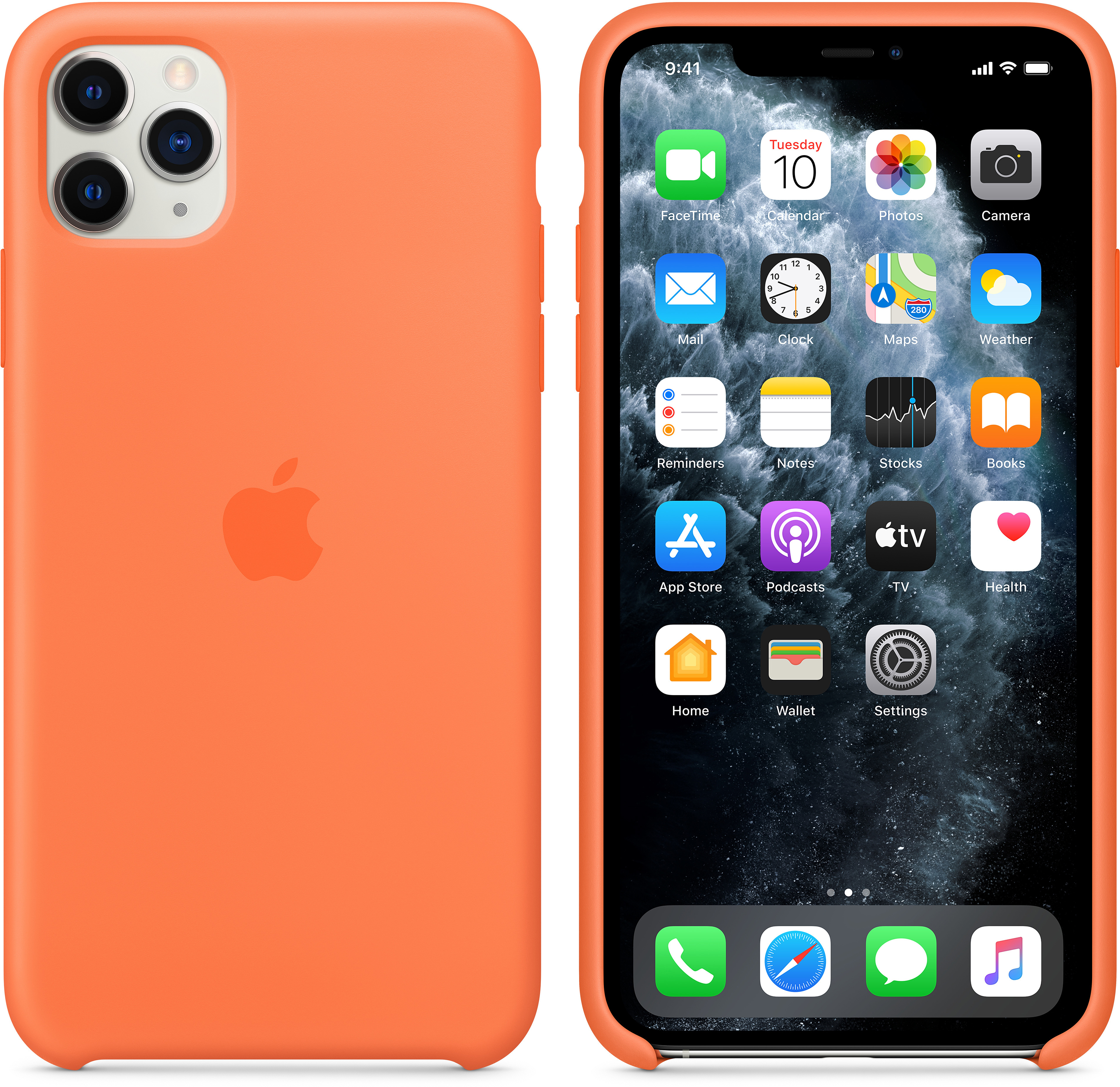 Купить айфон 11 про оригинал. Iphone 11 Pro Max. Apple Leather Case iphone 11. Apple Silicone Case iphone 11. Чехол Apple iphone 11 Pro Leather Case.