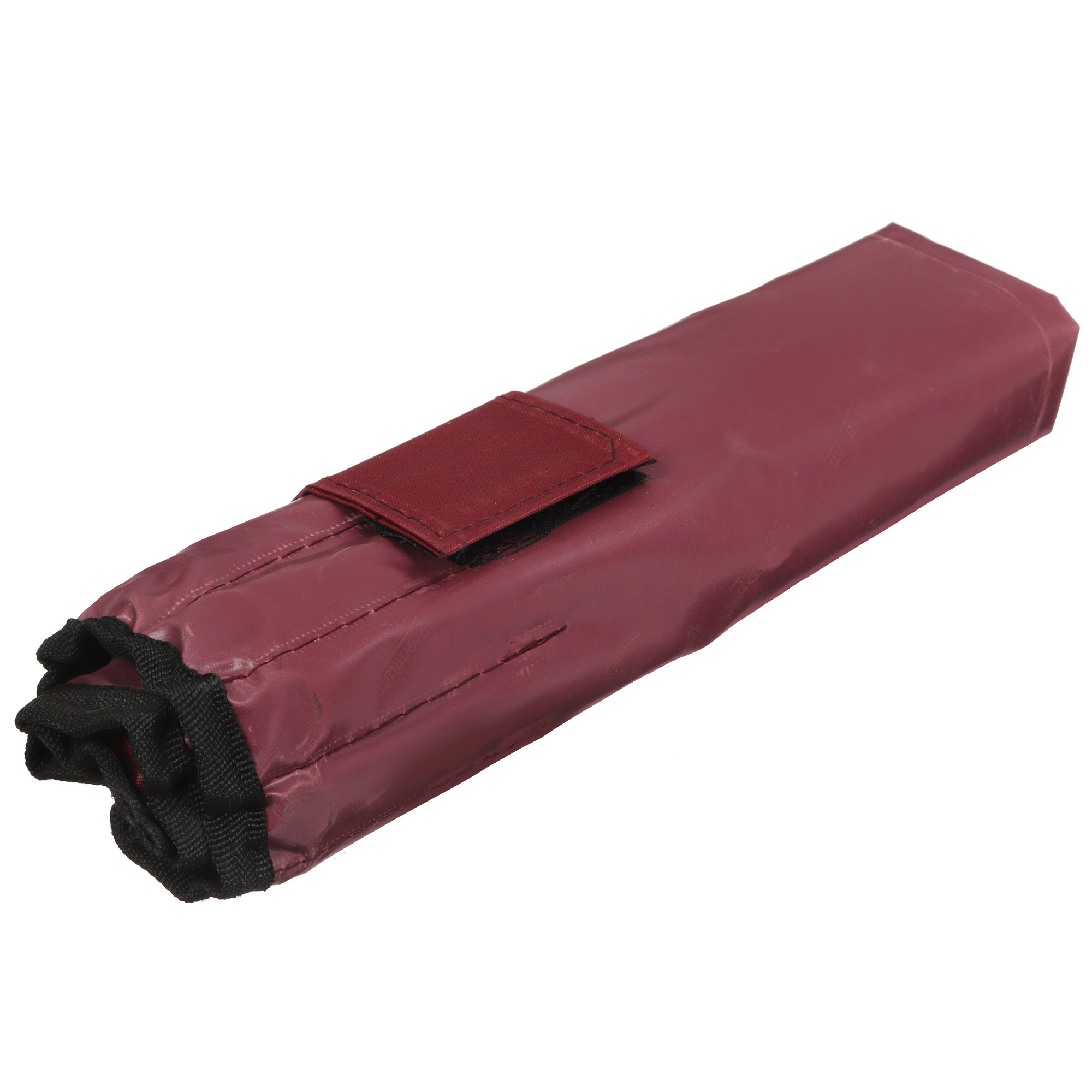 Набор ключей Thorvik W3S12ETB 9098455 STDN-0031147 - Вид №5