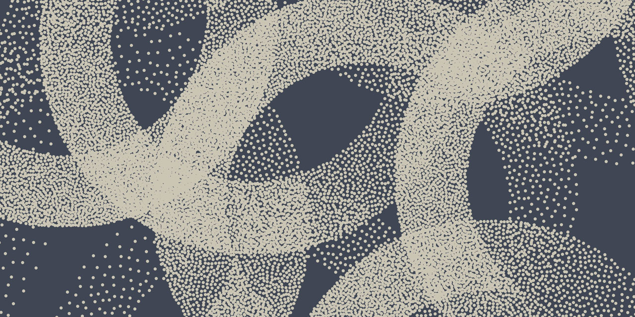 Стеновые панели - Шейп LIGRON LIST151 2225 - Вид №4