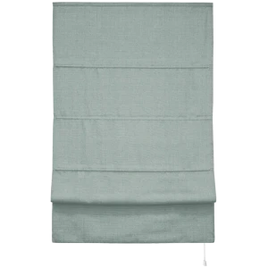 Римская штора Эскар Helena 180x190 см мятная