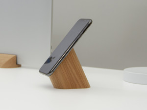 Подставка для смартфона