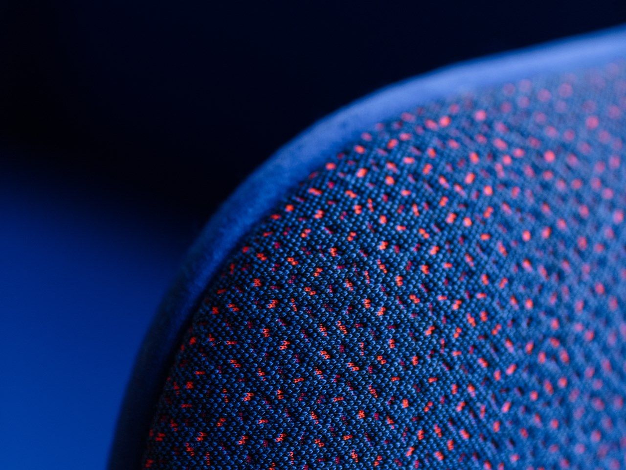 Ткань диван Cider Edition литой ARCH-00023249 - Вид №6