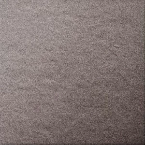Керамический гранит Уральский гранит U110M RELIEF 30х30х8 рельеф коричнево-розовый