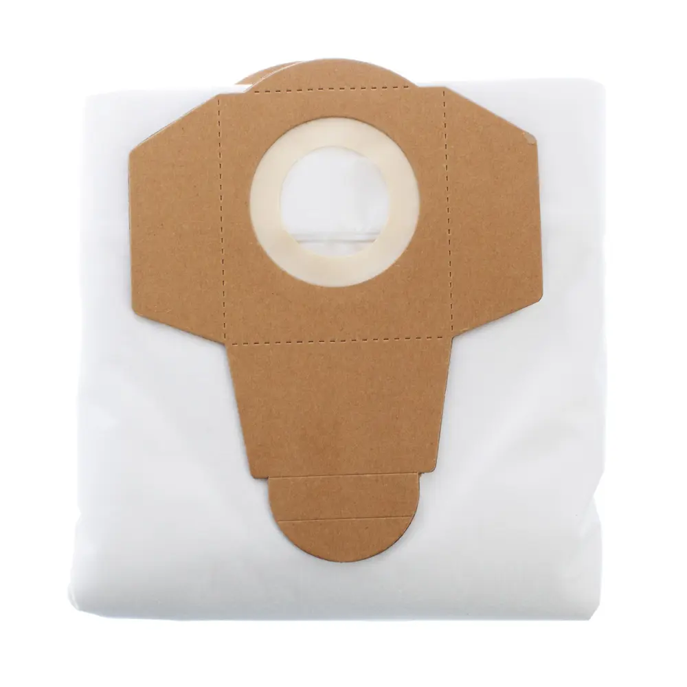 Мешки тканевые для пылесоса Dexter DXS100 20 л, 5 шт STLM-2001905