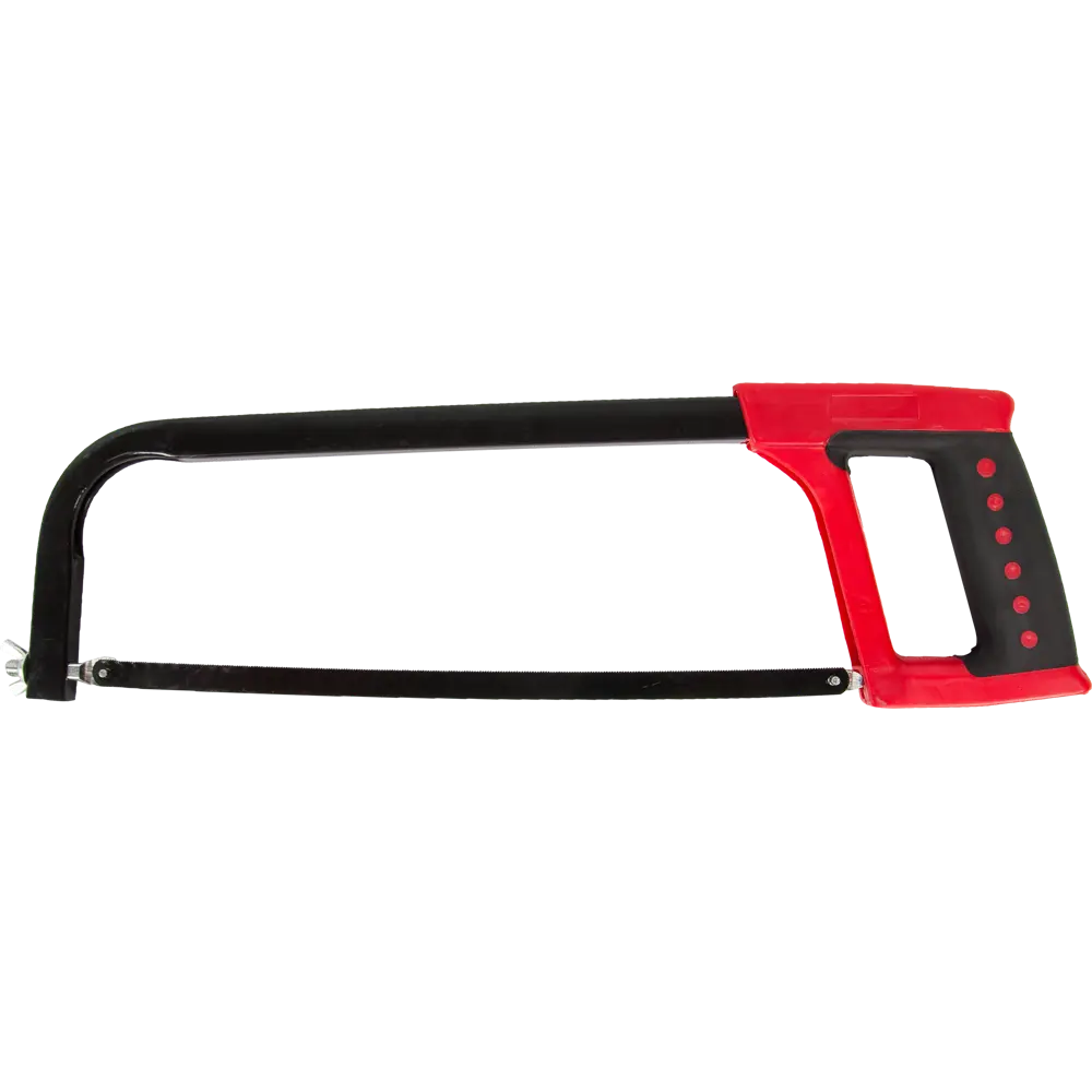 Ножовку по металлу Курс 300 мм STLM-2160161 - Вид №2