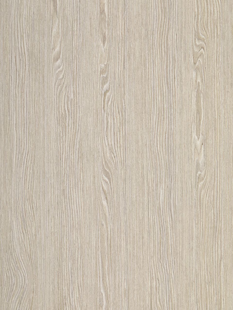 Предварительно составленная деревянная обшивка Corà CORÀ PRECOMPOSTO ARCH-00021427 - Вид №16