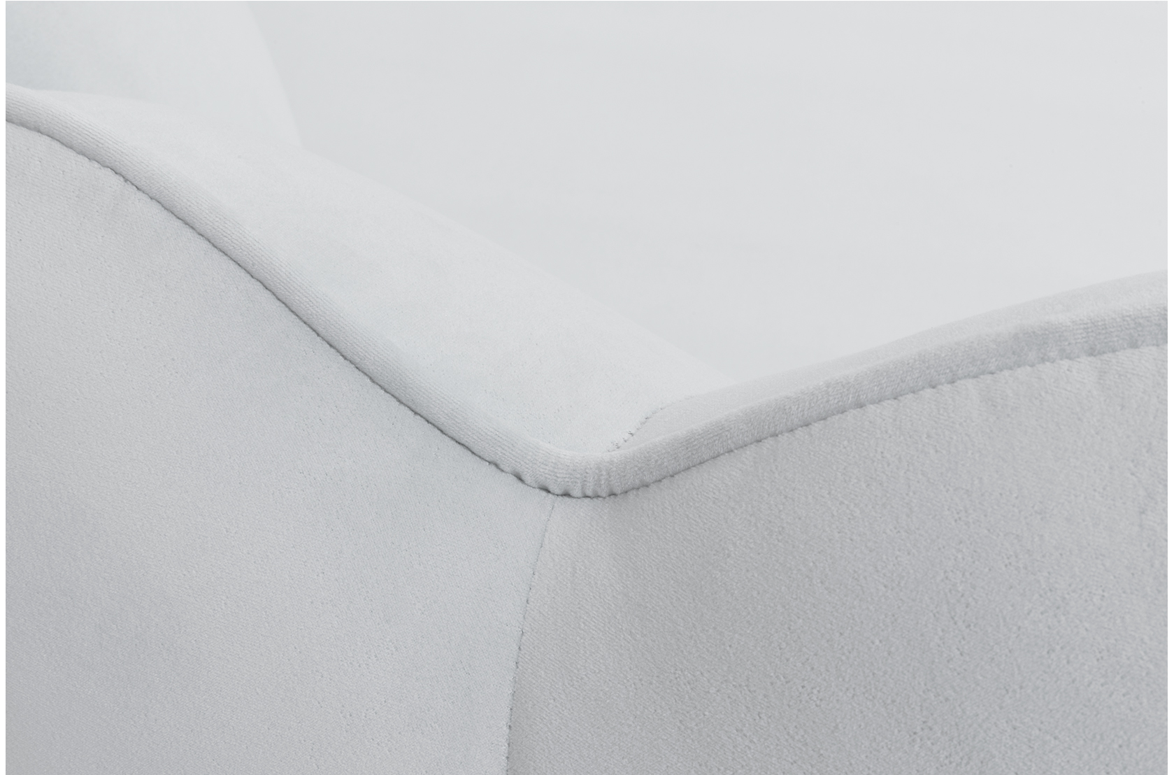 CIST441 Диваны детские Майло - Малыш Circu  - Вид №9