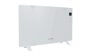 9171725 Конвектор ENERGOLUX ECH-1000E-J1-WG