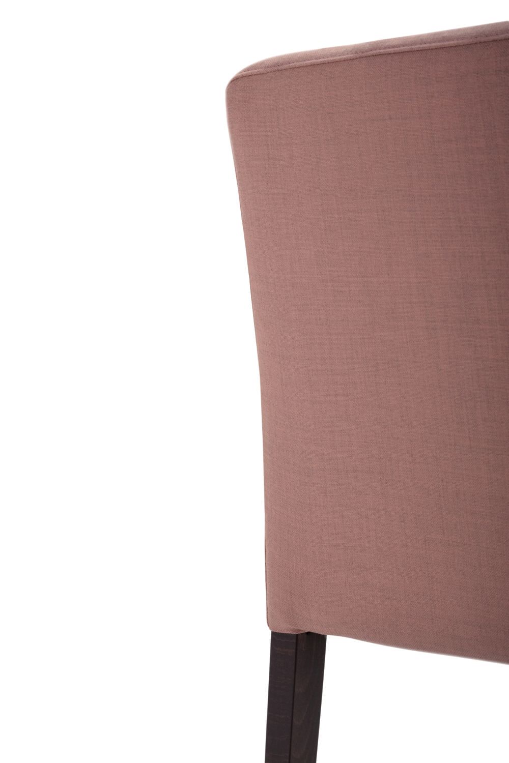 Мягкий стул из ткани Palma ARCH-00046339 - Вид №6