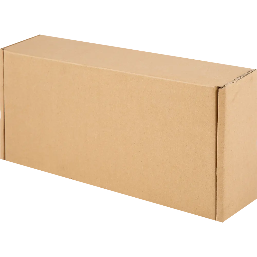 Смеситель для раковины Jacob Delafon Nateo однорычажный цвет хром STLM-2153354 - Вид №4