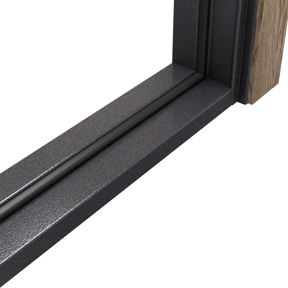 TOREX Входная дверь Клауд Форест с защитой от взлома 89392530 STLM-1379819 - Вид №14