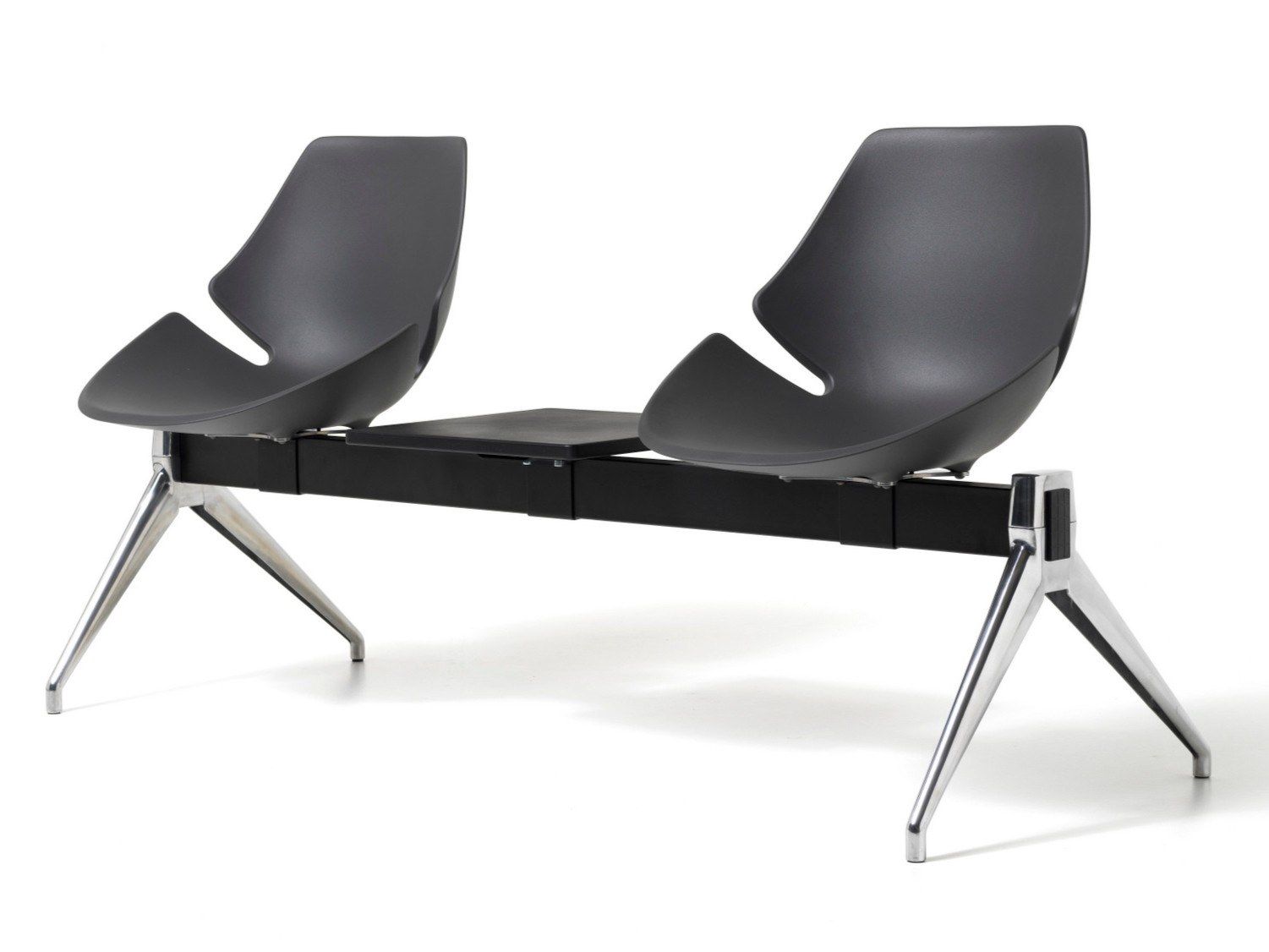 Полиуретановое напольное сиденье Diemme ARCH-00151890 - Вид №1