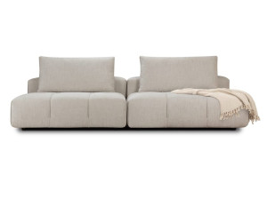 Ткань диван