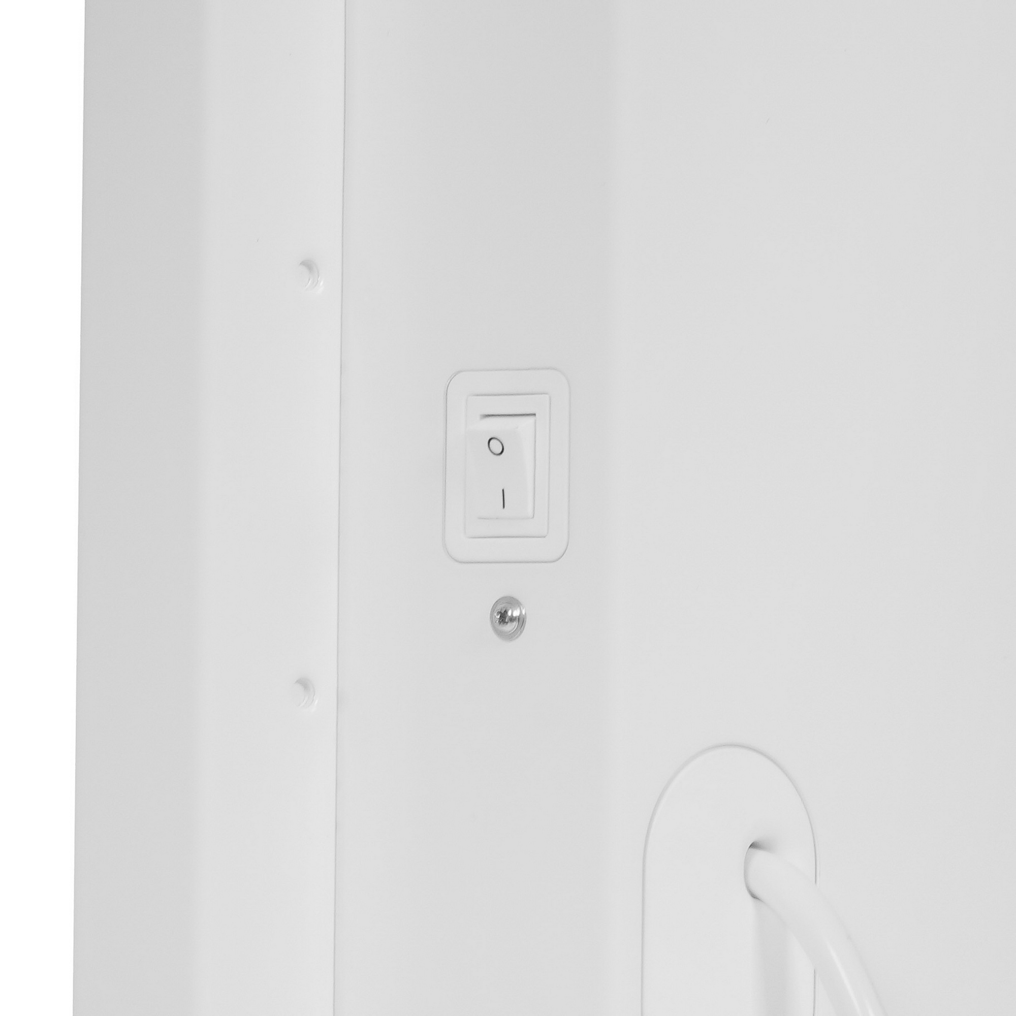 9935430 Конвектор iVigo EPK4550P07 STDN-0127478 - Вид №5